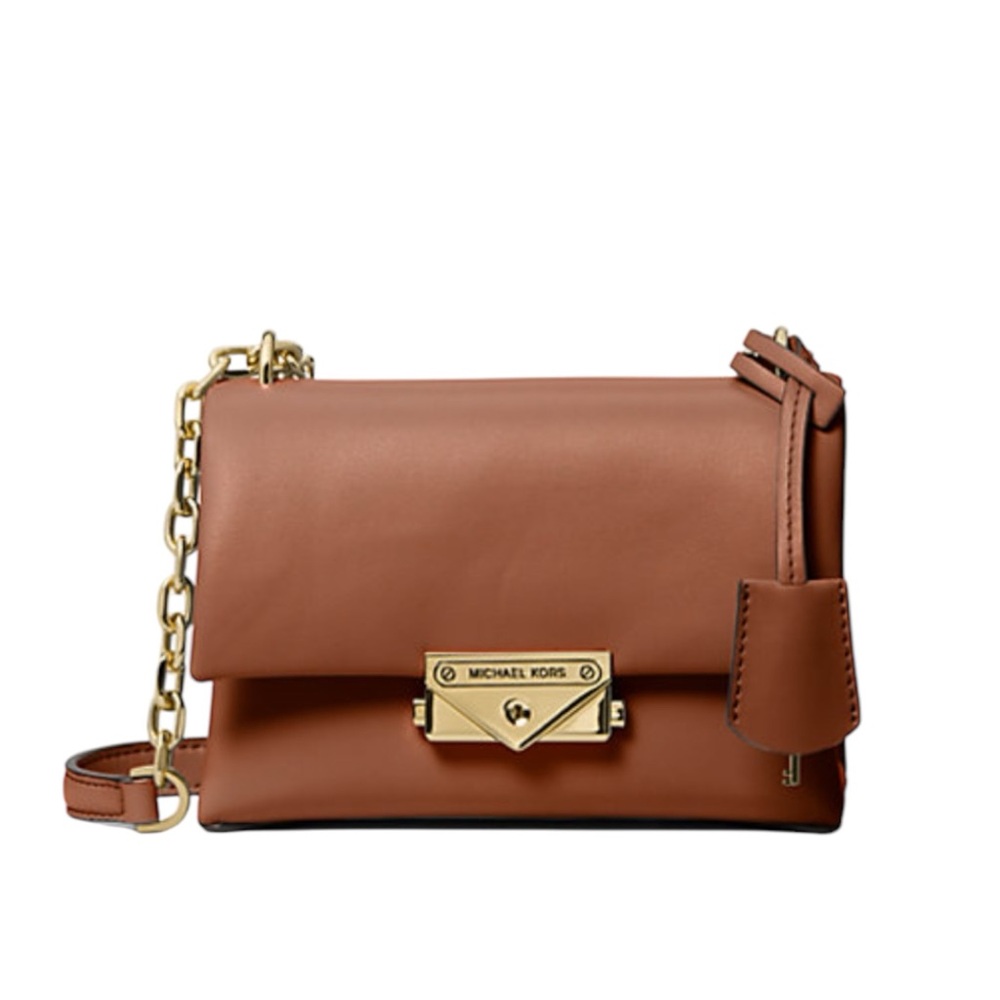 Michael Kors Small Shoulder Bag